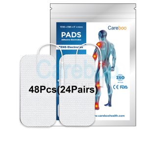 tens pad placement，tens pad，tens neck pain placement，tens machine replacement pads，tens machine placement tens machine pads boots，tens machine pads，tens machine pad placement，tens machine massage，tens machine Massage，tens machine ems tens machine electrodes，tens electrodes pad，tens electrodes for breast，tens electrodes，tens electrode placement，tens electrode pads，tens electrode pads，tens electrode pad，tens electrode，tens 7000 pads，tens 3000 pads，shoulder tens unit placement，self adhesive electrodes，sciatica tens placement revitive pads，powerdot pads，omron tens pads，muscle stimulator pads，gel electrode，stim pads，snap electrode，six pad abs，six pad，six pack pad，estim pads，ems electrode，electrotherapy electrodes，electroestimulador tens，electrodes tens，electrodes for tens unit，electrode tens，electrode pads electrode pad，electrode massager，electrode gel pad，electrod tens，compex pad placement，carbon rubber electrodes，cables para electrodos tens， cable tens，Replacement Pads，shoulder tens unit placement，tens 7000 pads