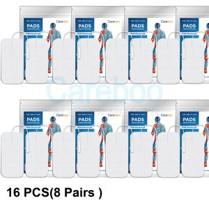 tens pad placement，tens pad，tens neck pain placement，tens machine replacement pads，tens machine placement tens machine pads boots，tens machine pads，tens machine pad placement，tens machine massage，tens machine Massage，tens machine ems tens machine electrodes，tens electrodes pad，tens electrodes for breast，tens electrodes，tens electrode placement，tens electrode pads，tens electrode pads，tens electrode pad，tens electrode，tens 7000 pads，tens 3000 pads，shoulder tens unit placement，self adhesive electrodes，sciatica tens placement revitive pads，powerdot pads，omron tens pads，muscle stimulator pads，gel electrode，stim pads，snap electrode，six pad abs，six pad，six pack pad，estim pads，ems electrode，electrotherapy electrodes，electroestimulador tens，electrodes tens，electrodes for tens unit，electrode tens，electrode pads electrode pad，electrode massager，electrode gel pad，electrod tens，compex pad placement，carbon rubber electrodes，cables para electrodos tens， cable tens，Replacement Pads，shoulder tens unit placement，tens 7000 pads