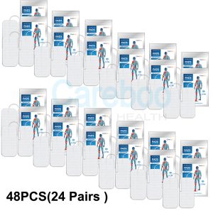 tens pad placement，tens pad，tens neck pain placement，tens machine replacement pads，tens machine placement tens machine pads boots，tens machine pads，tens machine pad placement，tens machine massage，tens machine Massage，tens machine ems tens machine electrodes，tens electrodes pad，tens electrodes for breast，tens electrodes，tens electrode placement，tens electrode pads，tens electrode pads，tens electrode pad，tens electrode，tens 7000 pads，tens 3000 pads，shoulder tens unit placement，self adhesive electrodes，sciatica tens placement revitive pads，powerdot pads，omron tens pads，muscle stimulator pads，gel electrode，stim pads，snap electrode，six pad abs，six pad，six pack pad，estim pads，ems electrode，electrotherapy electrodes，electroestimulador tens，electrodes tens，electrodes for tens unit，electrode tens，electrode pads electrode pad，electrode massager，electrode gel pad，electrod tens，compex pad placement，carbon rubber electrodes，cables para electrodos tens， cable tens，Replacement Pads，shoulder tens unit placement，tens 7000 pads