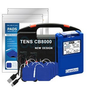 tens massager，tens machine unit，tens machine，tens ems muscle stimulator pc interface，tens ems muscle stimulator，tens ems，tens electrotherapy tens device，tens cable，tens 8，tens 7000 ，tens 2020，penis tens machine，machine tens ，gel electrode，ems tens，electrotherapy tens machine，4 channel tens ems stimulators，best tens machine，best tens unit，can tens machine make pain worse can tens unit cause heart attack，different types of tens units，does a tens unit promote healing，does a tens unit relax muscles，ems machine，Medical electrodes，tens 700，tens 7000，tens 7000 2nd edition，tens 7000 amazon，tens 7000 digital tens unit，tens 7000 estim，tens 7000 manual，tens 7000 modes，tens 7000 price，tens 7000 rechargeable，tens 7000 review，tens 7000 unit，tens 7000 use，tens machine，tens machine amazon，tens machine benefits，tens machine best，tens machine costco，tens machine for back pain，tens machine for labour，tens machine for period pain，tens machine near me，tens machine physiotherapy，tens machine price，tens machine reddit，tens machine reviews，tens machine side effects，tens machine walmart tens unit,tens unit amazon,tens unit CVs,tens unit for back pain,tens unit near me,tens unit pads,tens unit reddit,tens unit walgreens,tens unit walmart tens units,tens units amazon,tens units for back pain,tens units for home use,tens units for sale,tens units reviews,what is tens 7000 used for,ems facial device Pain Relief System OTC (Over the Counter) Cleared Clinical Strength Pain Relief,tens device,tens and ems machine,tens ems massage device,tens machine,tens device for back pain,tens device for back pain,tens machine for back pain,tens and ems combo unit,tens machine boots,tens pen,tens machine hire,tens face massager,tens for face,tens for sciatica,tens for period pain,tens for back pain,tens for migraine,tens foot massager,tens for nerve pain,tens for feet,tens for pain,tens back pain,tens barrier,tens back belt,tens back machine,tens back pain belt,tens back,tens bal,tens barrier,tens back belt,tens back machine,tens back pain belt,tens back
