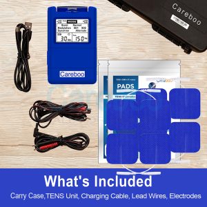 tens massager，tens machine unit，tens machine，tens ems muscle stimulator pc interface，tens ems muscle stimulator，tens ems，tens electrotherapy tens device，tens cable，tens 8，tens 7000 ，tens 2020，penis tens machine，machine tens ，gel electrode，ems tens，electrotherapy tens machine，4 channel tens ems stimulators，best tens machine，best tens unit，can tens machine make pain worse can tens unit cause heart attack，different types of tens units，does a tens unit promote healing，does a tens unit relax muscles，ems machine，Medical electrodes，tens 700，tens 7000，tens 7000 2nd edition，tens 7000 amazon，tens 7000 digital tens unit，tens 7000 estim，tens 7000 manual，tens 7000 modes，tens 7000 price，tens 7000 rechargeable，tens 7000 review，tens 7000 unit，tens 7000 use，tens machine，tens machine amazon，tens machine benefits，tens machine best，tens machine costco，tens machine for back pain，tens machine for labour，tens machine for period pain，tens machine near me，tens machine physiotherapy，tens machine price，tens machine reddit，tens machine reviews，tens machine side effects，tens machine walmart tens unit,tens unit amazon,tens unit CVs,tens unit for back pain,tens unit near me,tens unit pads,tens unit reddit,tens unit walgreens,tens unit walmart tens units,tens units amazon,tens units for back pain,tens units for home use,tens units for sale,tens units reviews,what is tens 7000 used for,ems facial device Pain Relief System OTC (Over the Counter) Cleared Clinical Strength Pain Relief,tens device,tens and ems machine,tens ems massage device,tens machine,tens device for back pain,tens device for back pain,tens machine for back pain,tens and ems combo unit,tens machine boots,tens pen,tens machine hire,tens face massager,tens for face,tens for sciatica,tens for period pain,tens for back pain,tens for migraine,tens foot massager,tens for nerve pain,tens for feet,tens for pain,tens back pain,tens barrier,tens back belt,tens back machine,tens back pain belt,tens back,tens bal,tens barrier,tens back belt,tens back machine,tens back pain belt,tens back