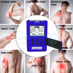 tens massager，tens machine unit，tens machine，tens ems muscle stimulator pc interface，tens ems muscle stimulator，tens ems，tens electrotherapy tens device，tens cable，tens 8，tens 7000 ，tens 2020，penis tens machine，machine tens ，gel electrode，ems tens，electrotherapy tens machine，4 channel tens ems stimulators，best tens machine，best tens unit，can tens machine make pain worse can tens unit cause heart attack，different types of tens units，does a tens unit promote healing，does a tens unit relax muscles，ems machine，Medical electrodes，tens 700，tens 7000，tens 7000 2nd edition，tens 7000 amazon，tens 7000 digital tens unit，tens 7000 estim，tens 7000 manual，tens 7000 modes，tens 7000 price，tens 7000 rechargeable，tens 7000 review，tens 7000 unit，tens 7000 use，tens machine，tens machine amazon，tens machine benefits，tens machine best，tens machine costco，tens machine for back pain，tens machine for labour，tens machine for period pain，tens machine near me，tens machine physiotherapy，tens machine price，tens machine reddit，tens machine reviews，tens machine side effects，tens machine walmart tens unit,tens unit amazon,tens unit CVs,tens unit for back pain,tens unit near me,tens unit pads,tens unit reddit,tens unit walgreens,tens unit walmart tens units,tens units amazon,tens units for back pain,tens units for home use,tens units for sale,tens units reviews,what is tens 7000 used for,ems facial device Pain Relief System OTC (Over the Counter) Cleared Clinical Strength Pain Relief,tens device,tens and ems machine,tens ems massage device,tens machine,tens device for back pain,tens device for back pain,tens machine for back pain,tens and ems combo unit,tens machine boots,tens pen,tens machine hire,tens face massager,tens for face,tens for sciatica,tens for period pain,tens for back pain,tens for migraine,tens foot massager,tens for nerve pain,tens for feet,tens for pain,tens back pain,tens barrier,tens back belt,tens back machine,tens back pain belt,tens back,tens bal,tens barrier,tens back belt,tens back machine,tens back pain belt,tens back