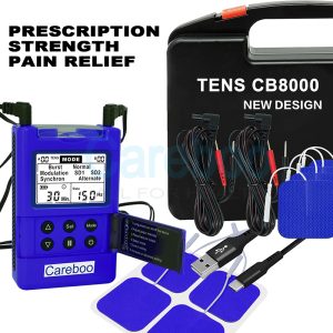 tens massager，tens machine unit，tens machine，tens ems muscle stimulator pc interface，tens ems muscle stimulator，tens ems，tens electrotherapy tens device，tens cable，tens 8，tens 7000 ，tens 2020，penis tens machine，machine tens ，gel electrode，ems tens，electrotherapy tens machine，4 channel tens ems stimulators，best tens machine，best tens unit，can tens machine make pain worse can tens unit cause heart attack，different types of tens units，does a tens unit promote healing，does a tens unit relax muscles，ems machine，Medical electrodes，tens 700，tens 7000，tens 7000 2nd edition，tens 7000 amazon，tens 7000 digital tens unit，tens 7000 estim，tens 7000 manual，tens 7000 modes，tens 7000 price，tens 7000 rechargeable，tens 7000 review，tens 7000 unit，tens 7000 use，tens machine，tens machine amazon，tens machine benefits，tens machine best，tens machine costco，tens machine for back pain，tens machine for labour，tens machine for period pain，tens machine near me，tens machine physiotherapy，tens machine price，tens machine reddit，tens machine reviews，tens machine side effects，tens machine walmart tens unit,tens unit amazon,tens unit CVs,tens unit for back pain,tens unit near me,tens unit pads,tens unit reddit,tens unit walgreens,tens unit walmart tens units,tens units amazon,tens units for back pain,tens units for home use,tens units for sale,tens units reviews,what is tens 7000 used for,ems facial device Pain Relief System OTC (Over the Counter) Cleared Clinical Strength Pain Relief,tens device,tens and ems machine,tens ems massage device,tens machine,tens device for back pain,tens device for back pain,tens machine for back pain,tens and ems combo unit,tens machine boots,tens pen,tens machine hire,tens face massager,tens for face,tens for sciatica,tens for period pain,tens for back pain,tens for migraine,tens foot massager,tens for nerve pain,tens for feet,tens for pain,tens back pain,tens barrier,tens back belt,tens back machine,tens back pain belt,tens back,tens bal,tens barrier,tens back belt,tens back machine,tens back pain belt,tens back