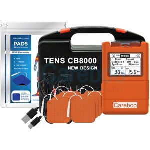 tens massager，tens machine unit，tens machine，tens ems muscle stimulator pc interface，tens ems muscle stimulator，tens ems，tens electrotherapy tens device，tens cable，tens 8，tens 7000 ，tens 2020，penis tens machine，machine tens ，gel electrode，ems tens，electrotherapy tens machine，4 channel tens ems stimulators，best tens machine，best tens unit，can tens machine make pain worse can tens unit cause heart attack，different types of tens units，does a tens unit promote healing，does a tens unit relax muscles，ems machine，Medical electrodes，tens 700，tens 7000，tens 7000 2nd edition，tens 7000 amazon，tens 7000 digital tens unit，tens 7000 estim，tens 7000 manual，tens 7000 modes，tens 7000 price，tens 7000 rechargeable，tens 7000 review，tens 7000 unit，tens 7000 use，tens machine，tens machine amazon，tens machine benefits，tens machine best，tens machine costco，tens machine for back pain，tens machine for labour，tens machine for period pain，tens machine near me，tens machine physiotherapy，tens machine price，tens machine reddit，tens machine reviews，tens machine side effects，tens machine walmart tens unit,tens unit amazon,tens unit CVs,tens unit for back pain,tens unit near me,tens unit pads,tens unit reddit,tens unit walgreens,tens unit walmart tens units,tens units amazon,tens units for back pain,tens units for home use,tens units for sale,tens units reviews,what is tens 7000 used for,ems facial device Pain Relief System OTC (Over the Counter) Cleared Clinical Strength Pain Relief,tens device,tens and ems machine,tens ems massage device,tens machine,tens device for back pain,tens device for back pain,tens machine for back pain,tens and ems combo unit,tens machine boots,tens pen,tens machine hire,tens face massager,tens for face,tens for sciatica,tens for period pain,tens for back pain,tens for migraine,tens foot massager,tens for nerve pain,tens for feet,tens for pain,tens back pain,tens barrier,tens back belt,tens back machine,tens back pain belt,tens back,tens bal,tens barrier,tens back belt,tens back machine,tens back pain belt,tens back