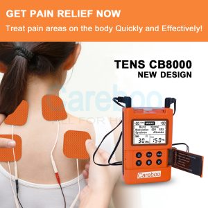 tens massager，tens machine unit，tens machine，tens ems muscle stimulator pc interface，tens ems muscle stimulator，tens ems，tens electrotherapy tens device，tens cable，tens 8，tens 7000 ，tens 2020，penis tens machine，machine tens ，gel electrode，ems tens，electrotherapy tens machine，4 channel tens ems stimulators，best tens machine，best tens unit，can tens machine make pain worse can tens unit cause heart attack，different types of tens units，does a tens unit promote healing，does a tens unit relax muscles，ems machine，Medical electrodes，tens 700，tens 7000，tens 7000 2nd edition，tens 7000 amazon，tens 7000 digital tens unit，tens 7000 estim，tens 7000 manual，tens 7000 modes，tens 7000 price，tens 7000 rechargeable，tens 7000 review，tens 7000 unit，tens 7000 use，tens machine，tens machine amazon，tens machine benefits，tens machine best，tens machine costco，tens machine for back pain，tens machine for labour，tens machine for period pain，tens machine near me，tens machine physiotherapy，tens machine price，tens machine reddit，tens machine reviews，tens machine side effects，tens machine walmart tens unit,tens unit amazon,tens unit CVs,tens unit for back pain,tens unit near me,tens unit pads,tens unit reddit,tens unit walgreens,tens unit walmart tens units,tens units amazon,tens units for back pain,tens units for home use,tens units for sale,tens units reviews,what is tens 7000 used for,ems facial device Pain Relief System OTC (Over the Counter) Cleared Clinical Strength Pain Relief,tens device,tens and ems machine,tens ems massage device,tens machine,tens device for back pain,tens device for back pain,tens machine for back pain,tens and ems combo unit,tens machine boots,tens pen,tens machine hire,tens face massager,tens for face,tens for sciatica,tens for period pain,tens for back pain,tens for migraine,tens foot massager,tens for nerve pain,tens for feet,tens for pain,tens back pain,tens barrier,tens back belt,tens back machine,tens back pain belt,tens back,tens bal,tens barrier,tens back belt,tens back machine,tens back pain belt,tens back