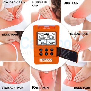 tens massager，tens machine unit，tens machine，tens ems muscle stimulator pc interface，tens ems muscle stimulator，tens ems，tens electrotherapy tens device，tens cable，tens 8，tens 7000 ，tens 2020，penis tens machine，machine tens ，gel electrode，ems tens，electrotherapy tens machine，4 channel tens ems stimulators，best tens machine，best tens unit，can tens machine make pain worse can tens unit cause heart attack，different types of tens units，does a tens unit promote healing，does a tens unit relax muscles，ems machine，Medical electrodes，tens 700，tens 7000，tens 7000 2nd edition，tens 7000 amazon，tens 7000 digital tens unit，tens 7000 estim，tens 7000 manual，tens 7000 modes，tens 7000 price，tens 7000 rechargeable，tens 7000 review，tens 7000 unit，tens 7000 use，tens machine，tens machine amazon，tens machine benefits，tens machine best，tens machine costco，tens machine for back pain，tens machine for labour，tens machine for period pain，tens machine near me，tens machine physiotherapy，tens machine price，tens machine reddit，tens machine reviews，tens machine side effects，tens machine walmart tens unit,tens unit amazon,tens unit CVs,tens unit for back pain,tens unit near me,tens unit pads,tens unit reddit,tens unit walgreens,tens unit walmart tens units,tens units amazon,tens units for back pain,tens units for home use,tens units for sale,tens units reviews,what is tens 7000 used for,ems facial device Pain Relief System OTC (Over the Counter) Cleared Clinical Strength Pain Relief,tens device,tens and ems machine,tens ems massage device,tens machine,tens device for back pain,tens device for back pain,tens machine for back pain,tens and ems combo unit,tens machine boots,tens pen,tens machine hire,tens face massager,tens for face,tens for sciatica,tens for period pain,tens for back pain,tens for migraine,tens foot massager,tens for nerve pain,tens for feet,tens for pain,tens back pain,tens barrier,tens back belt,tens back machine,tens back pain belt,tens back,tens bal,tens barrier,tens back belt,tens back machine,tens back pain belt,tens back