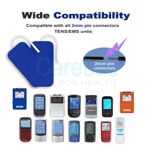 tens pad placement，tens pad，tens neck pain placement，tens machine replacement pads，tens machine placement tens machine pads boots，tens machine pads，tens machine pad placement，tens machine massage，tens machine Massage，tens machine ems tens machine electrodes，tens electrodes pad，tens electrodes for breast，tens electrodes，tens electrode placement，tens electrode pads，tens electrode pads，tens electrode pad，tens electrode，tens 7000 pads，tens 3000 pads，shoulder tens unit placement，self adhesive electrodes，sciatica tens placement revitive pads，powerdot pads，omron tens pads，muscle stimulator pads，gel electrode，stim pads，snap electrode，six pad abs，six pad，six pack pad，estim pads，ems electrode，electrotherapy electrodes，electroestimulador tens，electrodes tens，electrodes for tens unit，electrode tens，electrode pads electrode pad，electrode massager，electrode gel pad，electrod tens，compex pad placement，carbon rubber electrodes，cables para electrodos tens， cable tens，Replacement Pads，shoulder tens unit placement，tens 7000 pads