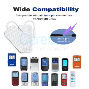tens pad placement，tens pad，tens neck pain placement，tens machine replacement pads，tens machine placement tens machine pads boots，tens machine pads，tens machine pad placement，tens machine massage，tens machine Massage，tens machine ems tens machine electrodes，tens electrodes pad，tens electrodes for breast，tens electrodes，tens electrode placement，tens electrode pads，tens electrode pads，tens electrode pad，tens electrode，tens 7000 pads，tens 3000 pads，shoulder tens unit placement，self adhesive electrodes，sciatica tens placement revitive pads，powerdot pads，omron tens pads，muscle stimulator pads，gel electrode，stim pads，snap electrode，six pad abs，six pad，six pack pad，estim pads，ems electrode，electrotherapy electrodes，electroestimulador tens，electrodes tens，electrodes for tens unit，electrode tens，electrode pads electrode pad，electrode massager，electrode gel pad，electrod tens，compex pad placement，carbon rubber electrodes，cables para electrodos tens， cable tens，Replacement Pads，shoulder tens unit placement，tens 7000 pads