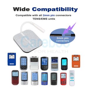 tens pad placement，tens pad，tens neck pain placement，tens machine replacement pads，tens machine placement tens machine pads boots，tens machine pads，tens machine pad placement，tens machine massage，tens machine Massage，tens machine ems tens machine electrodes，tens electrodes pad，tens electrodes for breast，tens electrodes，tens electrode placement，tens electrode pads，tens electrode pads，tens electrode pad，tens electrode，tens 7000 pads，tens 3000 pads，shoulder tens unit placement，self adhesive electrodes，sciatica tens placement revitive pads，powerdot pads，omron tens pads，muscle stimulator pads，gel electrode，stim pads，snap electrode，six pad abs，six pad，six pack pad，estim pads，ems electrode，electrotherapy electrodes，electroestimulador tens，electrodes tens，electrodes for tens unit，electrode tens，electrode pads electrode pad，electrode massager，electrode gel pad，electrod tens，compex pad placement，carbon rubber electrodes，cables para electrodos tens， cable tens，Replacement Pads，shoulder tens unit placement，tens 7000 pads