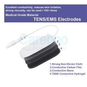 tens pad placement，tens pad，tens neck pain placement，tens machine replacement pads，tens machine placement tens machine pads boots，tens machine pads，tens machine pad placement，tens machine massage，tens machine Massage，tens machine ems tens machine electrodes，tens electrodes pad，tens electrodes for breast，tens electrodes，tens electrode placement，tens electrode pads，tens electrode pads，tens electrode pad，tens electrode，tens 7000 pads，tens 3000 pads，shoulder tens unit placement，self adhesive electrodes，sciatica tens placement revitive pads，powerdot pads，omron tens pads，muscle stimulator pads，gel electrode，stim pads，snap electrode，six pad abs，six pad，six pack pad，estim pads，ems electrode，electrotherapy electrodes，electroestimulador tens，electrodes tens，electrodes for tens unit，electrode tens，electrode pads electrode pad，electrode massager，electrode gel pad，electrod tens，compex pad placement，carbon rubber electrodes，cables para electrodos tens， cable tens，Replacement Pads，shoulder tens unit placement，tens 7000 pads