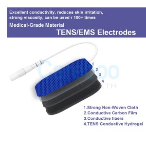 tens pad placement，tens pad，tens neck pain placement，tens machine replacement pads，tens machine placement tens machine pads boots，tens machine pads，tens machine pad placement，tens machine massage，tens machine Massage，tens machine ems tens machine electrodes，tens electrodes pad，tens electrodes for breast，tens electrodes，tens electrode placement，tens electrode pads，tens electrode pads，tens electrode pad，tens electrode，tens 7000 pads，tens 3000 pads，shoulder tens unit placement，self adhesive electrodes，sciatica tens placement revitive pads，powerdot pads，omron tens pads，muscle stimulator pads，gel electrode，stim pads，snap electrode，six pad abs，six pad，six pack pad，estim pads，ems electrode，electrotherapy electrodes，electroestimulador tens，electrodes tens，electrodes for tens unit，electrode tens，electrode pads electrode pad，electrode massager，electrode gel pad，electrod tens，compex pad placement，carbon rubber electrodes，cables para electrodos tens， cable tens，Replacement Pads，shoulder tens unit placement，tens 7000 pads