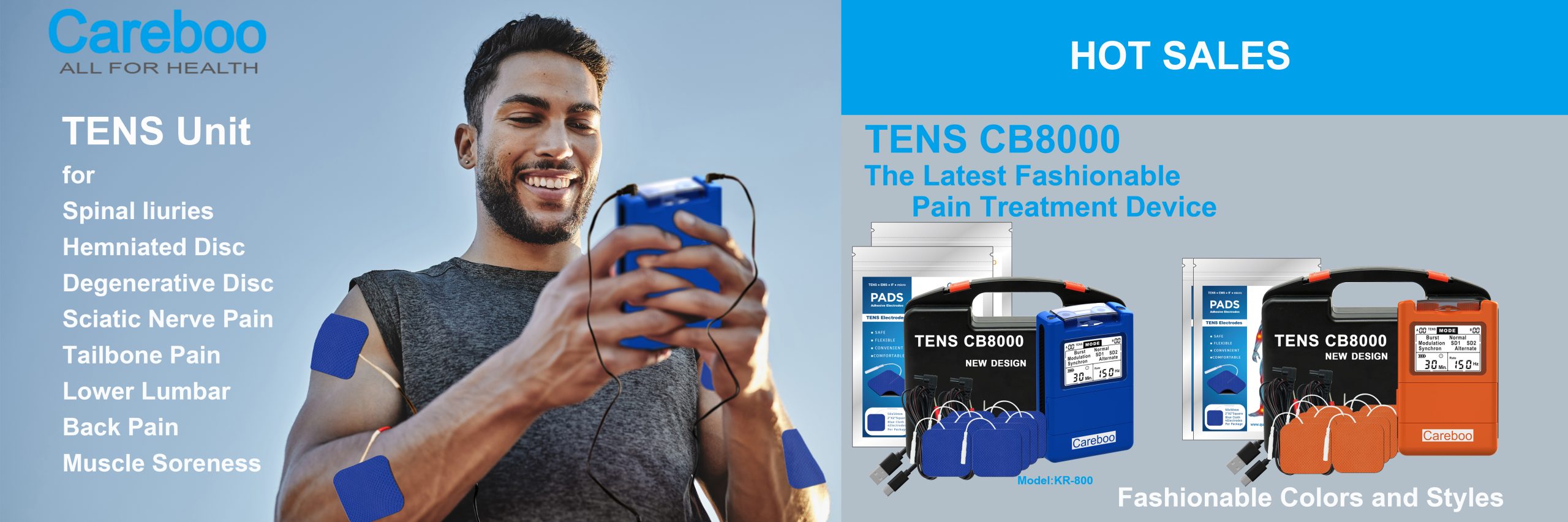 EMS Machine, TENS 7000,TENS and EMS Machine, TENS and EMS Unit ,TENS Device,TENS EMS,TENS Machine, TENS Unit, TENS Unit, Paintens Units