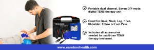 tens massager，tens machine unit，tens machine，tens ems muscle stimulator pc interface，tens ems muscle stimulator，tens ems，tens electrotherapy tens device，tens cable，tens 8，tens 7000 ，tens 2020，penis tens machine，machine tens ，gel electrode，ems tens，electrotherapy tens machine，4 channel tens ems stimulators，best tens machine，best tens unit，can tens machine make pain worse can tens unit cause heart attack，different types of tens units，does a tens unit promote healing，does a tens unit relax muscles，ems machine，Medical electrodes，tens 700，tens 7000，tens 7000 2nd edition，tens 7000 amazon，tens 7000 digital tens unit，tens 7000 estim，tens 7000 manual，tens 7000 modes，tens 7000 price，tens 7000 rechargeable，tens 7000 review，tens 7000 unit，tens 7000 use，tens machine，tens machine amazon，tens machine benefits，tens machine best，tens machine costco，tens machine for back pain，tens machine for labour，tens machine for period pain，tens machine near me，tens machine physiotherapy，tens machine price，tens machine reddit，tens machine reviews，tens machine side effects，tens machine walmart tens unit,tens unit amazon,tens unit CVs,tens unit for back pain,tens unit near me,tens unit pads,tens unit reddit,tens unit walgreens,tens unit walmart tens units,tens units amazon,tens units for back pain,tens units for home use,tens units for sale,tens units reviews,what is tens 7000 used for,ems facial device Pain Relief System OTC (Over the Counter) Cleared Clinical Strength Pain Relief,tens device,tens and ems machine,tens ems massage device,tens machine,tens device for back pain,tens device for back pain,tens machine for back pain,tens and ems combo unit,tens machine boots,tens pen,tens machine hire,tens face massager,tens for face,tens for sciatica,tens for period pain,tens for back pain,tens for migraine,tens foot massager,tens for nerve pain,tens for feet,tens for pain,tens back pain,tens barrier,tens back belt,tens back machine,tens back pain belt,tens back,tens bal,tens barrier,tens back belt,tens back machine,tens back pain belt,tens back