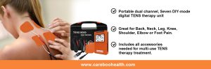 tens massager，tens machine unit，tens machine，tens ems muscle stimulator pc interface，tens ems muscle stimulator，tens ems，tens electrotherapy tens device，tens cable，tens 8，tens 7000 ，tens 2020，penis tens machine，machine tens ，gel electrode，ems tens，electrotherapy tens machine，4 channel tens ems stimulators，best tens machine，best tens unit，can tens machine make pain worse can tens unit cause heart attack，different types of tens units，does a tens unit promote healing，does a tens unit relax muscles，ems machine，Medical electrodes，tens 700，tens 7000，tens 7000 2nd edition，tens 7000 amazon，tens 7000 digital tens unit，tens 7000 estim，tens 7000 manual，tens 7000 modes，tens 7000 price，tens 7000 rechargeable，tens 7000 review，tens 7000 unit，tens 7000 use，tens machine，tens machine amazon，tens machine benefits，tens machine best，tens machine costco，tens machine for back pain，tens machine for labour，tens machine for period pain，tens machine near me，tens machine physiotherapy，tens machine price，tens machine reddit，tens machine reviews，tens machine side effects，tens machine walmart tens unit,tens unit amazon,tens unit CVs,tens unit for back pain,tens unit near me,tens unit pads,tens unit reddit,tens unit walgreens,tens unit walmart tens units,tens units amazon,tens units for back pain,tens units for home use,tens units for sale,tens units reviews,what is tens 7000 used for,ems facial device Pain Relief System OTC (Over the Counter) Cleared Clinical Strength Pain Relief,tens device,tens and ems machine,tens ems massage device,tens machine,tens device for back pain,tens device for back pain,tens machine for back pain,tens and ems combo unit,tens machine boots,tens pen,tens machine hire,tens face massager,tens for face,tens for sciatica,tens for period pain,tens for back pain,tens for migraine,tens foot massager,tens for nerve pain,tens for feet,tens for pain,tens back pain,tens barrier,tens back belt,tens back machine,tens back pain belt,tens back,tens bal,tens barrier,tens back belt,tens back machine,tens back pain belt,tens back