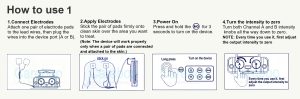 tens massager，tens machine unit，tens machine，tens ems muscle stimulator pc interface，tens ems muscle stimulator，tens ems，tens electrotherapy tens device，tens cable，tens 8，tens 7000 ，tens 2020，penis tens machine，machine tens ，gel electrode，ems tens，electrotherapy tens machine，4 channel tens ems stimulators，best tens machine，best tens unit，can tens machine make pain worse can tens unit cause heart attack，different types of tens units，does a tens unit promote healing，does a tens unit relax muscles，ems machine，Medical electrodes，tens 700，tens 7000，tens 7000 2nd edition，tens 7000 amazon，tens 7000 digital tens unit，tens 7000 estim，tens 7000 manual，tens 7000 modes，tens 7000 price，tens 7000 rechargeable，tens 7000 review，tens 7000 unit，tens 7000 use，tens machine，tens machine amazon，tens machine benefits，tens machine best，tens machine costco，tens machine for back pain，tens machine for labour，tens machine for period pain，tens machine near me，tens machine physiotherapy，tens machine price，tens machine reddit，tens machine reviews，tens machine side effects，tens machine walmart tens unit,tens unit amazon,tens unit CVs,tens unit for back pain,tens unit near me,tens unit pads,tens unit reddit,tens unit walgreens,tens unit walmart tens units,tens units amazon,tens units for back pain,tens units for home use,tens units for sale,tens units reviews,what is tens 7000 used for,ems facial device Pain Relief System OTC (Over the Counter) Cleared Clinical Strength Pain Relief,tens device,tens and ems machine,tens ems massage device,tens machine,tens device for back pain,tens device for back pain,tens machine for back pain,tens and ems combo unit,tens machine boots,tens pen,tens machine hire,tens face massager,tens for face,tens for sciatica,tens for period pain,tens for back pain,tens for migraine,tens foot massager,tens for nerve pain,tens for feet,tens for pain,tens back pain,tens barrier,tens back belt,tens back machine,tens back pain belt,tens back,tens bal,tens barrier,tens back belt,tens back machine,tens back pain belt,tens back