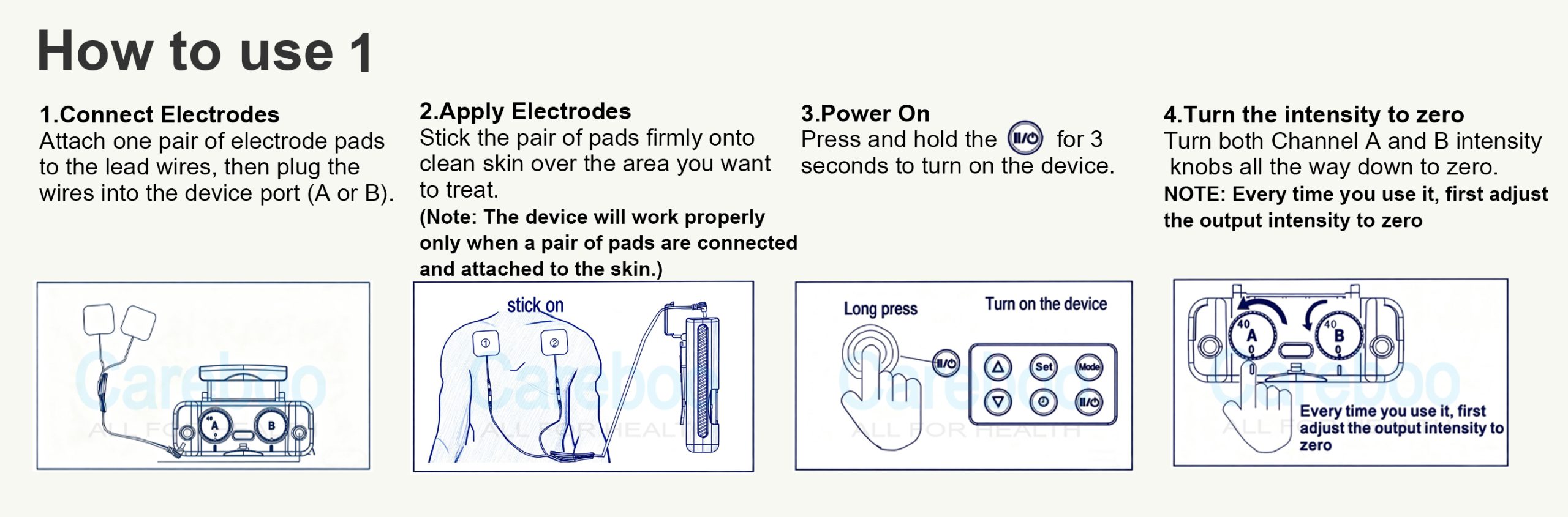 tens massager,tens machine unit,tens machine,tens ems muscle stimulator pc interface,tens ems muscle stimulator,tens ems,tens electrotherapy tens device,tens cable,tens 8,tens 7000 ,tens 2020,penis tens machine,machine tens ,gel electrode,ems tens,electrotherapy tens machine,4 channel tens ems stimulators,best tens machine,best tens unit,can tens machine make pain worse can tens unit cause heart attack,different types of tens units,does a tens unit promote healing,does a tens unit relax muscles,ems machine,Medical electrodes,tens 700,tens 7000,tens 7000 2nd edition,tens 7000 amazon,tens 7000 digital tens unit,tens 7000 estim,tens 7000 manual,tens 7000 modes,tens 7000 price,tens 7000 rechargeable,tens 7000 review,tens 7000 unit,tens 7000 use,tens machine,tens machine amazon,tens machine benefits,tens machine best,tens machine costco,tens machine for back pain,tens machine for labour,tens machine for period pain,tens machine near me,tens machine physiotherapy,tens machine price,tens machine reddit,tens machine reviews,tens machine side effects,tens machine walmart tens unit,tens unit amazon,tens unit CVs,tens unit for back pain,tens unit near me,tens unit pads,tens unit reddit,tens unit walgreens,tens unit walmart tens units,tens units amazon,tens units for back pain,tens units for home use,tens units for sale,tens units reviews,what is tens 7000 used for,ems facial device Pain Relief System OTC (Over the Counter) Cleared Clinical Strength Pain Relief,tens device,tens and ems machine,tens ems massage device,tens machine,tens device for back pain,tens device for back pain,tens machine for back pain,tens and ems combo unit,tens machine boots,tens pen,tens machine hire,tens face massager,tens for face,tens for sciatica,tens for period pain,tens for back pain,tens for migraine,tens foot massager,tens for nerve pain,tens for feet,tens for pain,tens back pain,tens barrier,tens back belt,tens back machine,tens back pain belt,tens back,tens bal,tens barrier,tens back belt,tens back machine,tens back pain belt,tens back