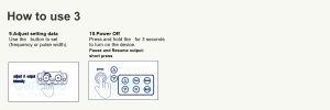 tens massager，tens machine unit，tens machine，tens ems muscle stimulator pc interface，tens ems muscle stimulator，tens ems，tens electrotherapy tens device，tens cable，tens 8，tens 7000 ，tens 2020，penis tens machine，machine tens ，gel electrode，ems tens，electrotherapy tens machine，4 channel tens ems stimulators，best tens machine，best tens unit，can tens machine make pain worse can tens unit cause heart attack，different types of tens units，does a tens unit promote healing，does a tens unit relax muscles，ems machine，Medical electrodes，tens 700，tens 7000，tens 7000 2nd edition，tens 7000 amazon，tens 7000 digital tens unit，tens 7000 estim，tens 7000 manual，tens 7000 modes，tens 7000 price，tens 7000 rechargeable，tens 7000 review，tens 7000 unit，tens 7000 use，tens machine，tens machine amazon，tens machine benefits，tens machine best，tens machine costco，tens machine for back pain，tens machine for labour，tens machine for period pain，tens machine near me，tens machine physiotherapy，tens machine price，tens machine reddit，tens machine reviews，tens machine side effects，tens machine walmart tens unit,tens unit amazon,tens unit CVs,tens unit for back pain,tens unit near me,tens unit pads,tens unit reddit,tens unit walgreens,tens unit walmart tens units,tens units amazon,tens units for back pain,tens units for home use,tens units for sale,tens units reviews,what is tens 7000 used for,ems facial device Pain Relief System OTC (Over the Counter) Cleared Clinical Strength Pain Relief,tens device,tens and ems machine,tens ems massage device,tens machine,tens device for back pain,tens device for back pain,tens machine for back pain,tens and ems combo unit,tens machine boots,tens pen,tens machine hire,tens face massager,tens for face,tens for sciatica,tens for period pain,tens for back pain,tens for migraine,tens foot massager,tens for nerve pain,tens for feet,tens for pain,tens back pain,tens barrier,tens back belt,tens back machine,tens back pain belt,tens back,tens bal,tens barrier,tens back belt,tens back machine,tens back pain belt,tens back