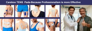 tens pad placement，tens pad，tens neck pain placement，tens machine replacement pads，tens machine placement tens machine pads boots，tens machine pads，tens machine pad placement，tens machine massage，tens machine Massage，tens machine ems tens machine electrodes，tens electrodes pad，tens electrodes for breast，tens electrodes，tens electrode placement，tens electrode pads，tens electrode pads，tens electrode pad，tens electrode，tens 7000 pads，tens 3000 pads，shoulder tens unit placement，self adhesive electrodes，sciatica tens placement revitive pads，powerdot pads，omron tens pads，muscle stimulator pads，gel electrode，stim pads，snap electrode，six pad abs，six pad，six pack pad，estim pads，ems electrode，electrotherapy electrodes，electroestimulador tens，electrodes tens，electrodes for tens unit，electrode tens，electrode pads electrode pad，electrode massager，electrode gel pad，electrod tens，compex pad placement，carbon rubber electrodes，cables para electrodos tens， cable tens，Replacement Pads，shoulder tens unit placement，tens 7000 pads