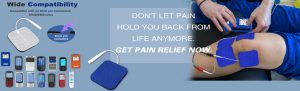 tens pad placement，tens pad，tens neck pain placement，tens machine replacement pads，tens machine placement tens machine pads boots，tens machine pads，tens machine pad placement，tens machine massage，tens machine Massage，tens machine ems tens machine electrodes，tens electrodes pad，tens electrodes for breast，tens electrodes，tens electrode placement，tens electrode pads，tens electrode pads，tens electrode pad，tens electrode，tens 7000 pads，tens 3000 pads，shoulder tens unit placement，self adhesive electrodes，sciatica tens placement revitive pads，powerdot pads，omron tens pads，muscle stimulator pads，gel electrode，stim pads，snap electrode，six pad abs，six pad，six pack pad，estim pads，ems electrode，electrotherapy electrodes，electroestimulador tens，electrodes tens，electrodes for tens unit，electrode tens，electrode pads electrode pad，electrode massager，electrode gel pad，electrod tens，compex pad placement，carbon rubber electrodes，cables para electrodos tens， cable tens，Replacement Pads，shoulder tens unit placement，tens 7000 pads
