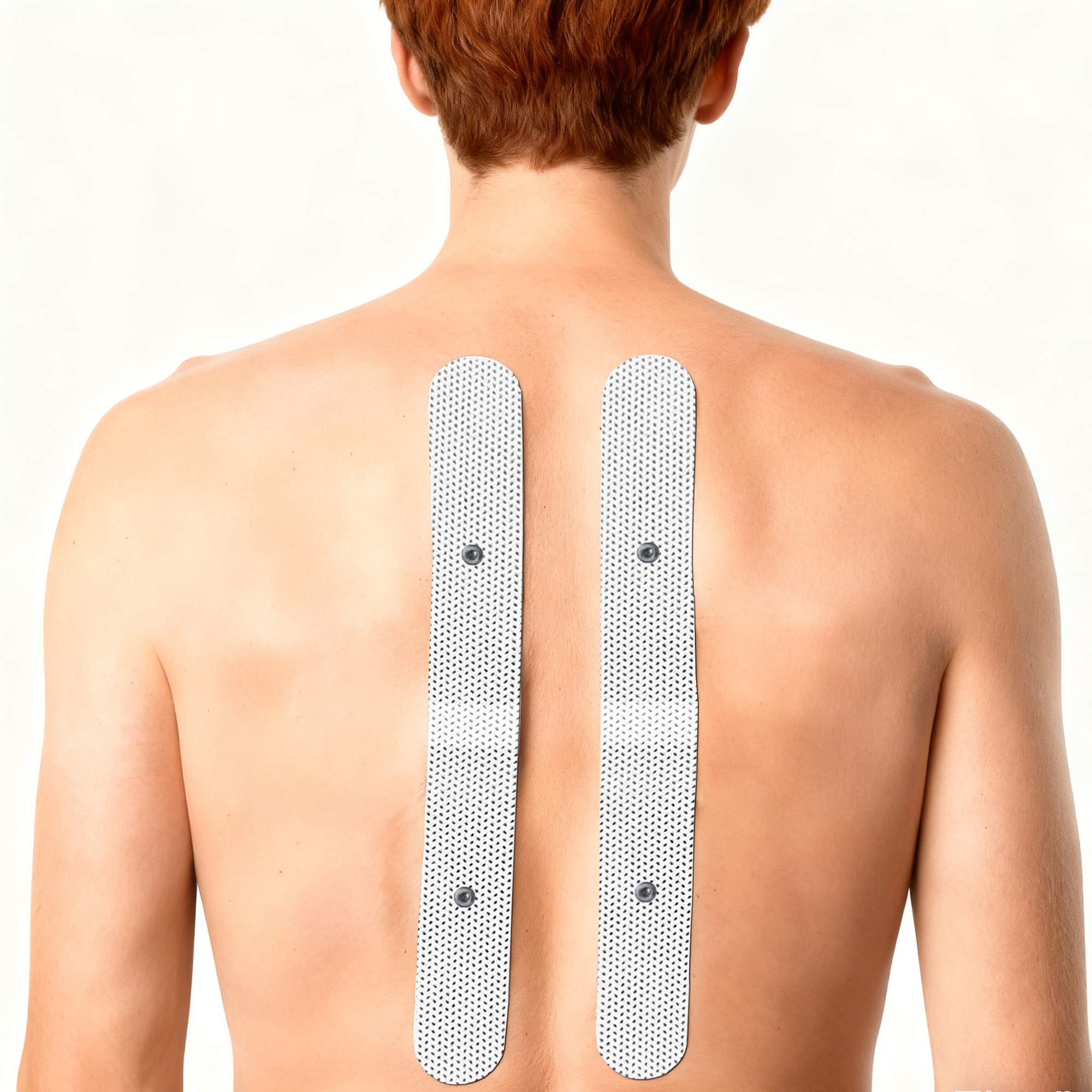 TENS Unit Replacement Pads, TENS Pads,13