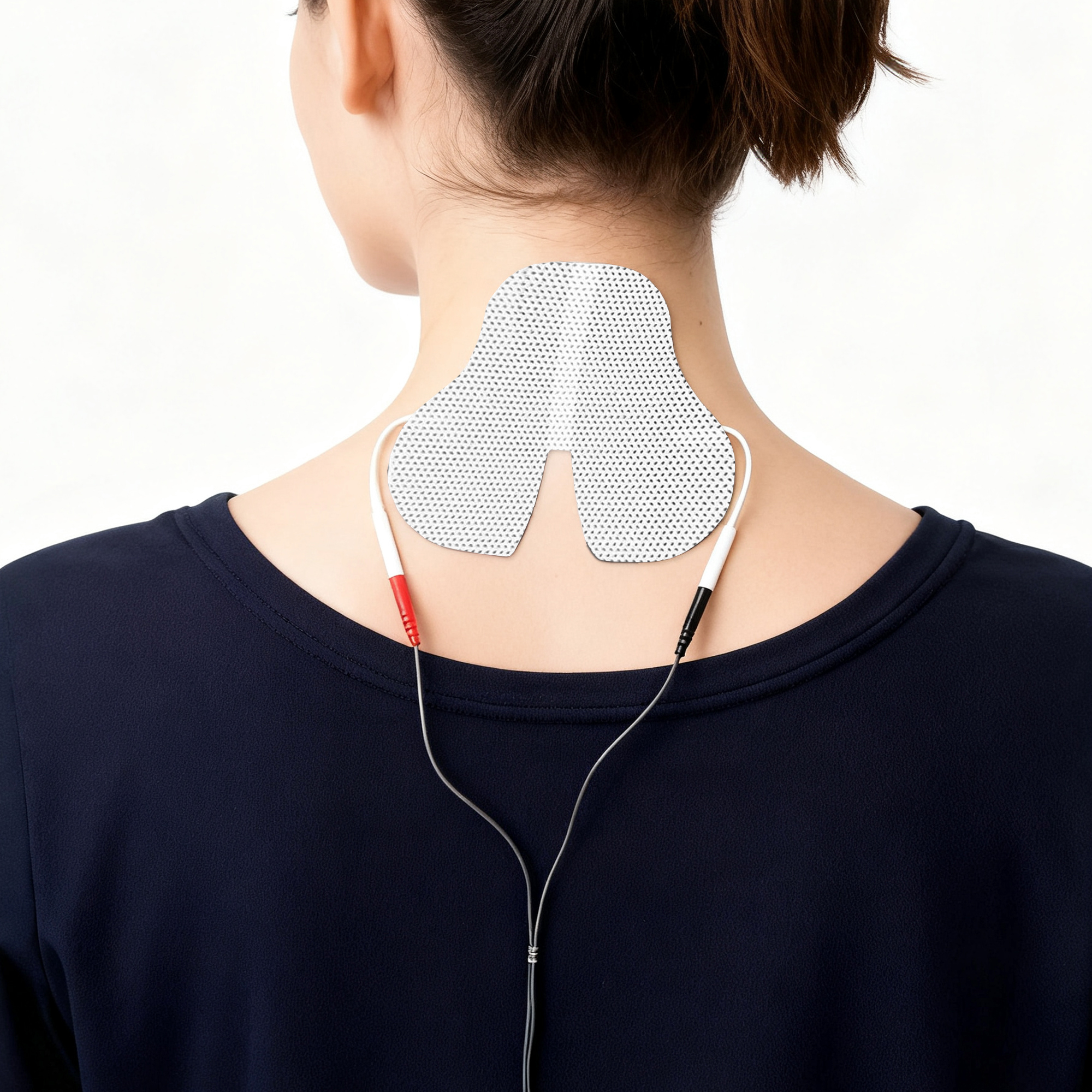 TENS Unit Replacement Pads, TENS Pads,5.1