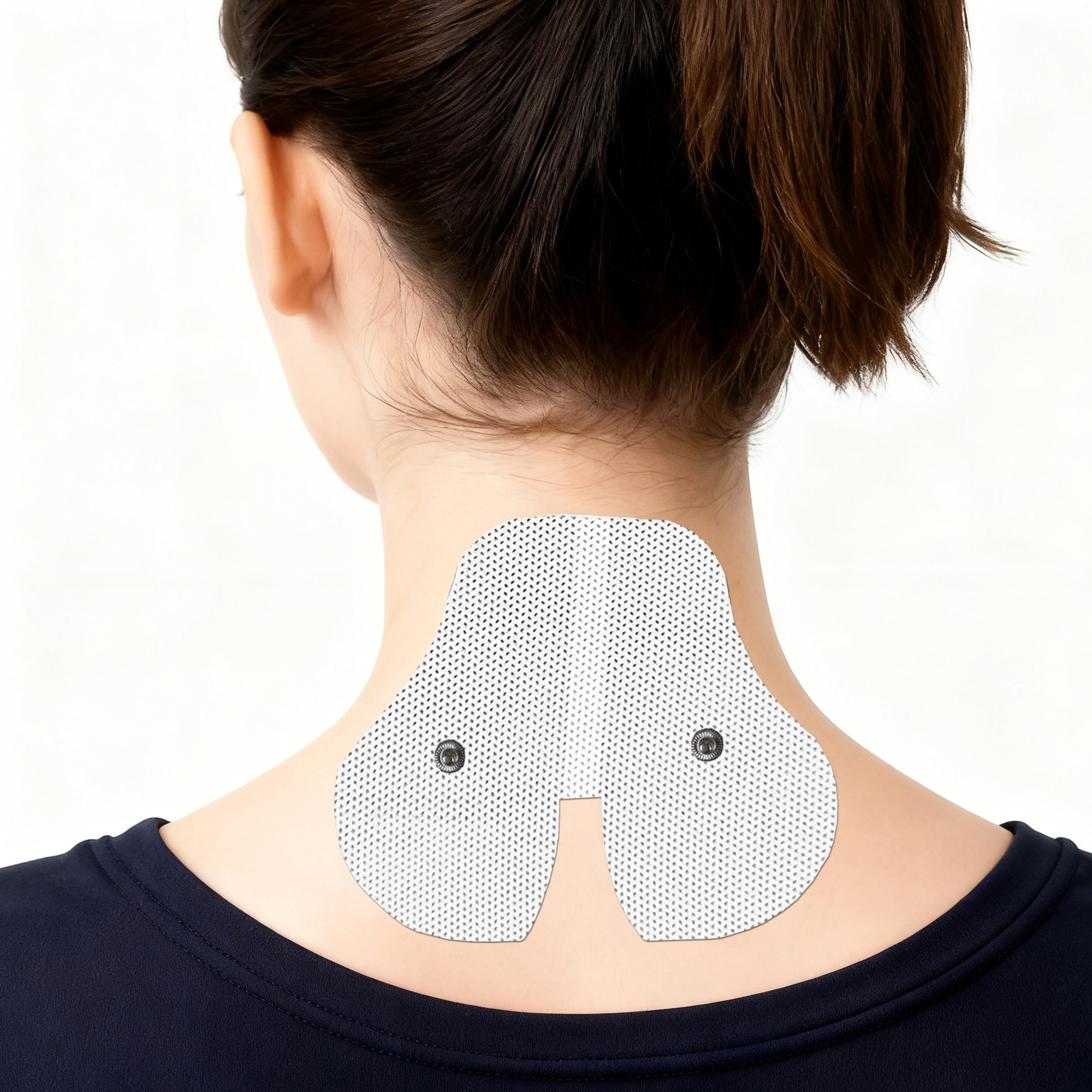TENS Unit Replacement Pads, TENS Pads,5.1